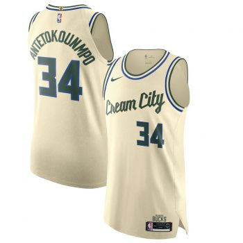 giannis-antetokounmpo-milwaukee-bucks-nike-2019-20-finished-jersey-green-city-edition