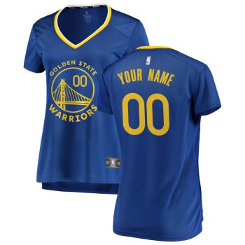 golden-state-warriors-womens-2019-20-fast-break-custom-replica-jersey-royal-icon-edition