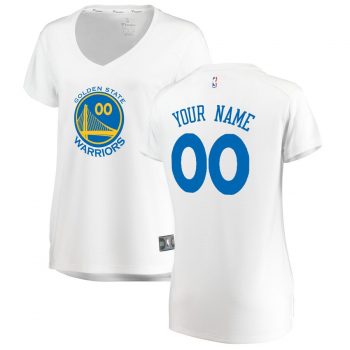 golden-state-warriors-womens-fast-break-custom-replica-jersey-white-association-edition