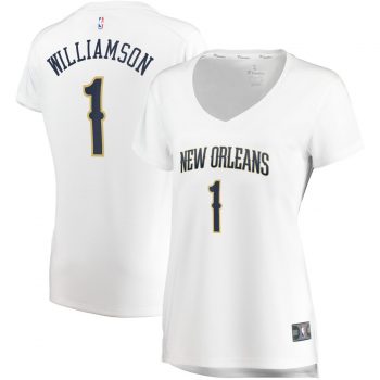 zion-williamson-new-orleans-pelicans-womens-fast-break-replica-jersey-association-edition-white